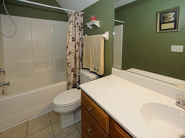 110 Walden Ridge Way Summerville, SC 29485 - Photo 22 of 32 22