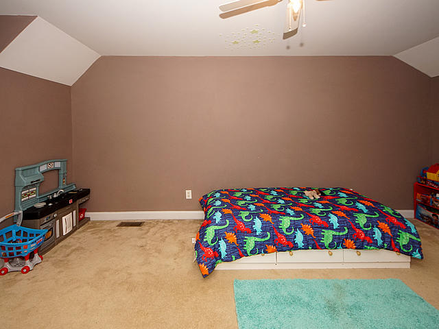 110 Walden Ridge Way Summerville, SC 29485 - Photo 23 of 32 23