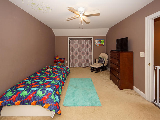 110 Walden Ridge Way Summerville, SC 29485 - Photo 24 of 32 24