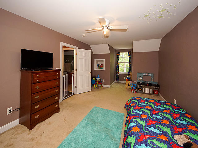 110 Walden Ridge Way Summerville, SC 29485 - Photo 25 of 32 25