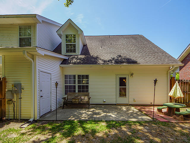 110 Walden Ridge Way Summerville, SC 29485 - Photo 26 of 32 26