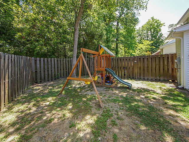 110 Walden Ridge Way Summerville, SC 29485 - Photo 27 of 32 27