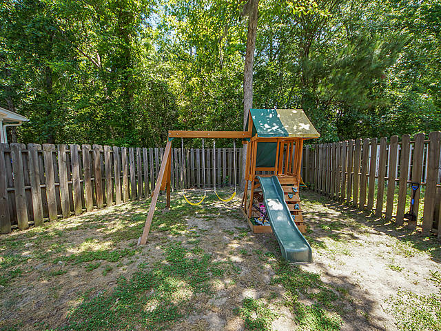 110 Walden Ridge Way Summerville, SC 29485 - Photo 28 of 32 28