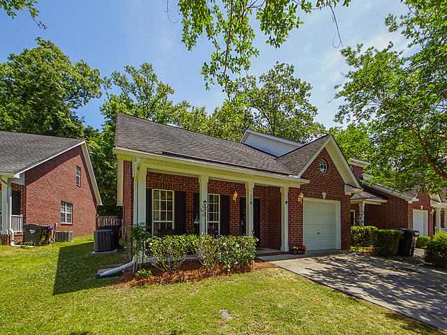 110 Walden Ridge Way Summerville, SC 29485 - Photo 29 of 32 29