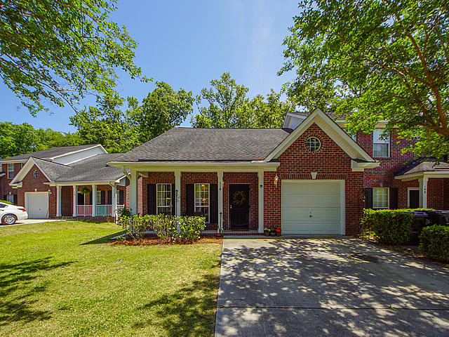 110 Walden Ridge Way Summerville, SC 29485 - Photo 30 of 32 30