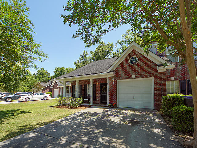 110 Walden Ridge Way Summerville, SC 29485 - Photo 31 of 32 31