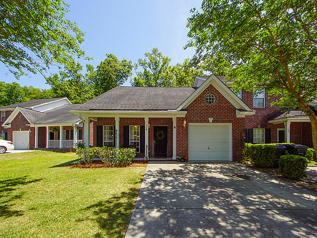 110 Walden Ridge Way Summerville, SC 29485 - Photo 32 of 32 32
