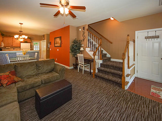 110 Walden Ridge Way Summerville, SC 29485 - Photo 5 of 32 05