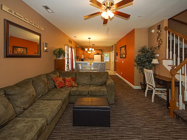 110 Walden Ridge Way Summerville, SC 29485 - Photo 6 of 32 06