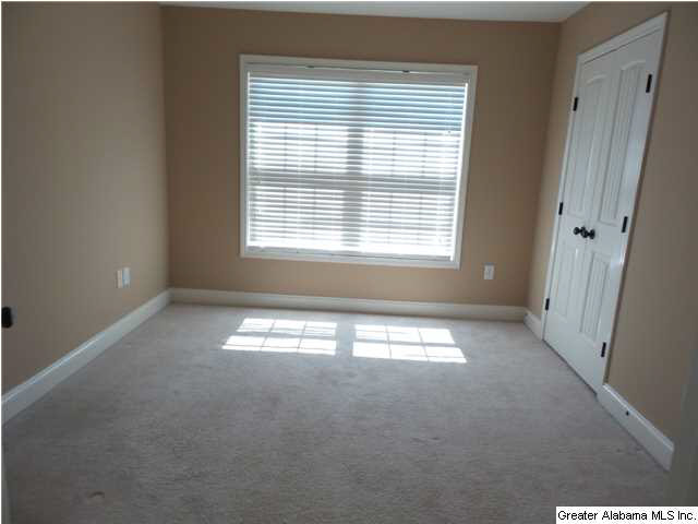 1465 Brocks Trace Birmingham, AL 35244 - Photo 18 of 22