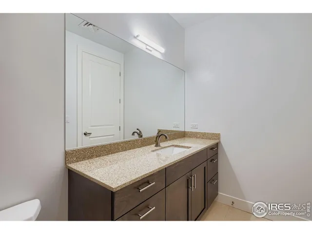 $930,000 | 3301 Arapahoe Avenue, Unit 107, Boulder, CO 80303