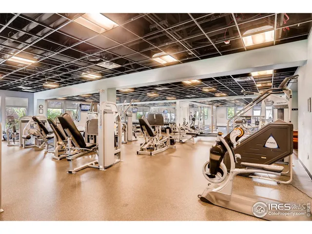 $930,000 | 3301 Arapahoe Avenue, Unit 107, Boulder, CO 80303