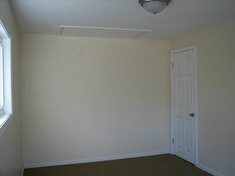 70 Emery Road Standish, ME 04084 - Photo 7 of 25 Bedroom.