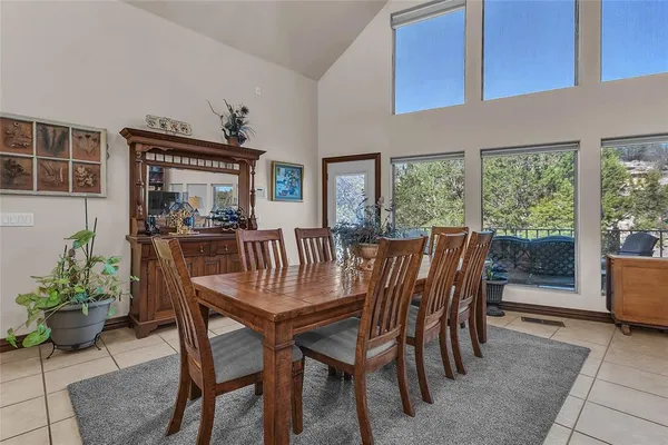 $1,495,000 | 2024 Bluff Creek Drive, Strawn, TX 76475