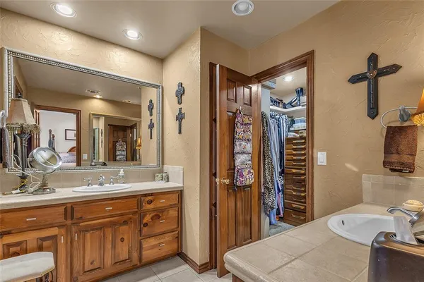 $1,495,000 | 2024 Bluff Creek Drive, Strawn, TX 76475