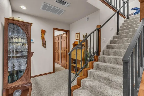 $1,495,000 | 2024 Bluff Creek Drive, Strawn, TX 76475