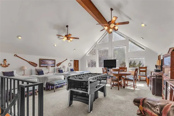 $1,495,000 | 2024 Bluff Creek Drive, Strawn, TX 76475