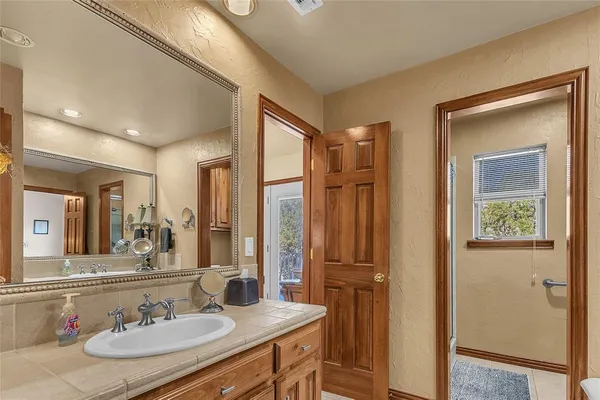 $1,495,000 | 2024 Bluff Creek Drive, Strawn, TX 76475