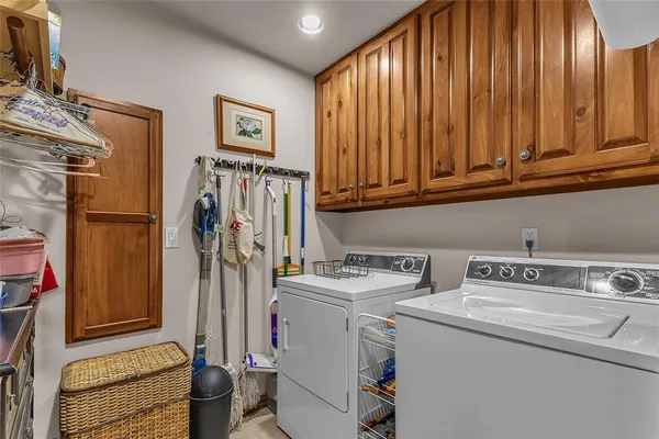 $1,495,000 | 2024 Bluff Creek Drive, Strawn, TX 76475