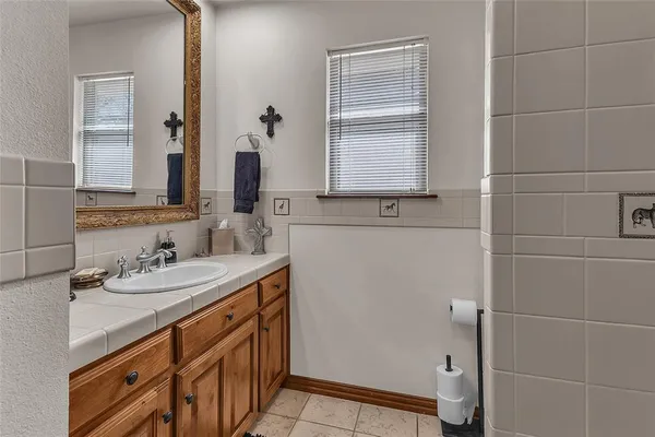 $1,495,000 | 2024 Bluff Creek Drive, Strawn, TX 76475