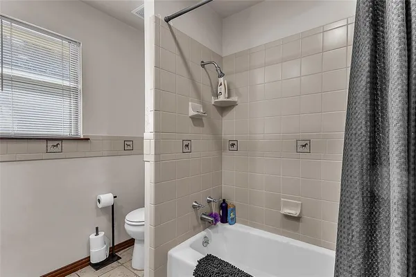 $1,495,000 | 2024 Bluff Creek Drive, Strawn, TX 76475