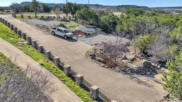 $1,495,000 | 2024 Bluff Creek Drive, Strawn, TX 76475