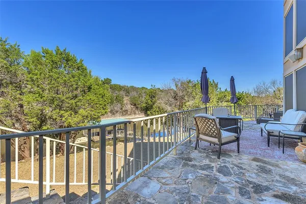 $1,495,000 | 2024 Bluff Creek Drive, Strawn, TX 76475