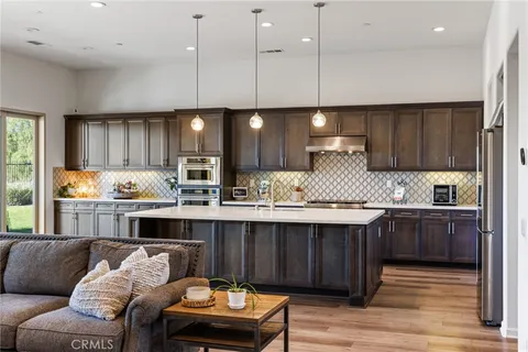 $1,650,000 | 7876 Arroyo Vista Court, Riverside, CA 92506