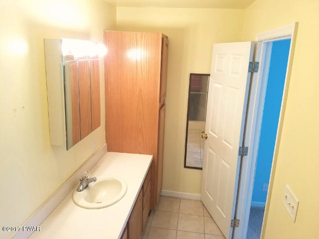 1770 Rt 590 Hawley, PA 18428 - Photo 16 of 32