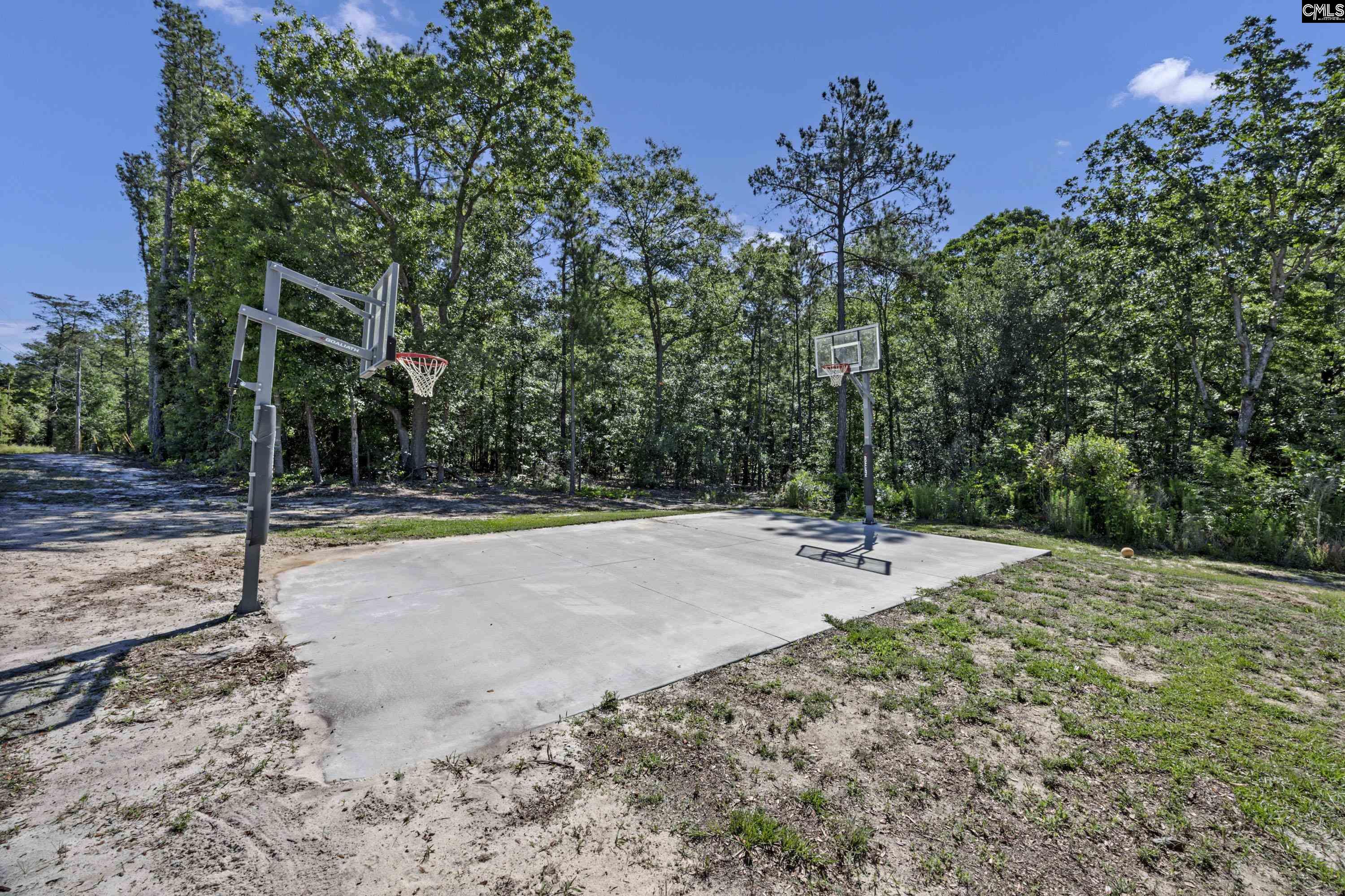 1565 Brazell Road Elgin, SC 29045 - Photo 61 of 69