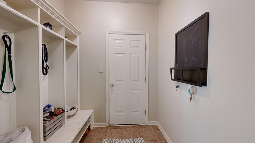 30 Lilac Path Hamilton, GA 31811 - Photo 31 of 70 Gallery Image 31