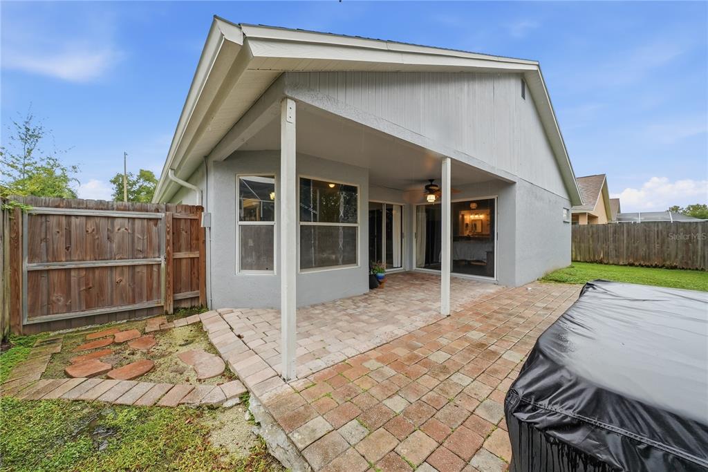2012 Bridgehampton Place Brandon, FL 33511 - Photo 27 of 32 Gallery Image 27