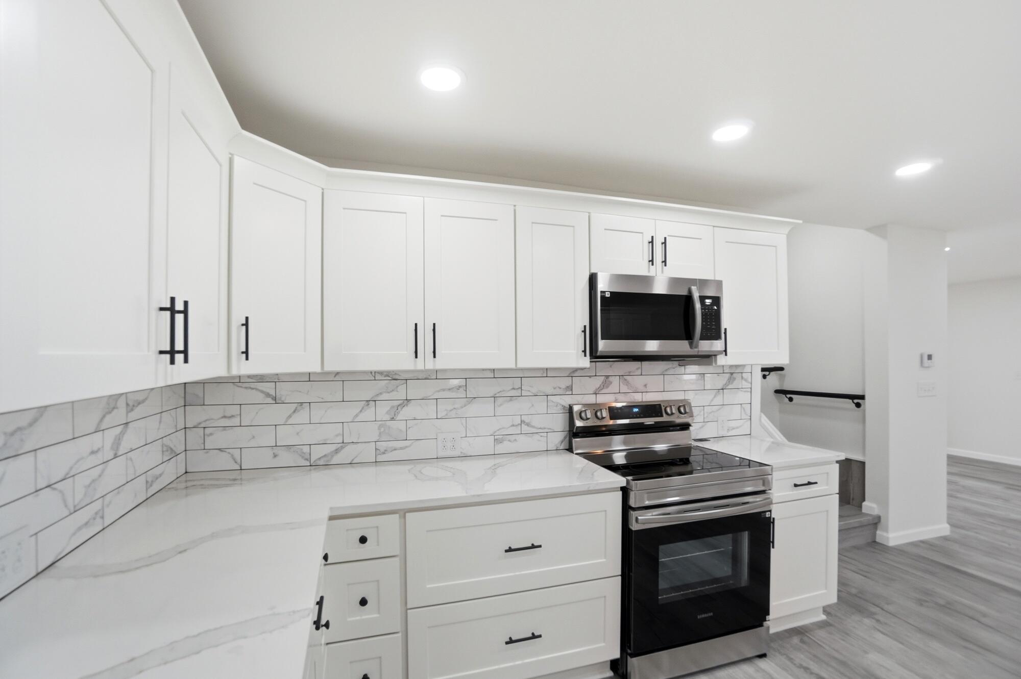 21302 Masters Road Spencerville, OH 45887 - Photo 14 of 51 0064