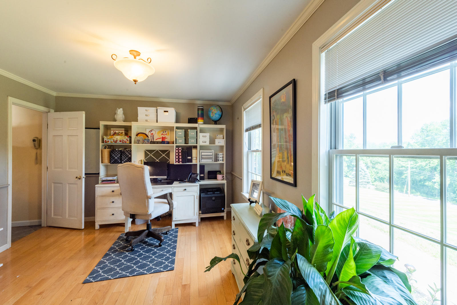 79 S Road Winthrop, ME 04364 - Photo 57 of 94 lakehome_southrd068