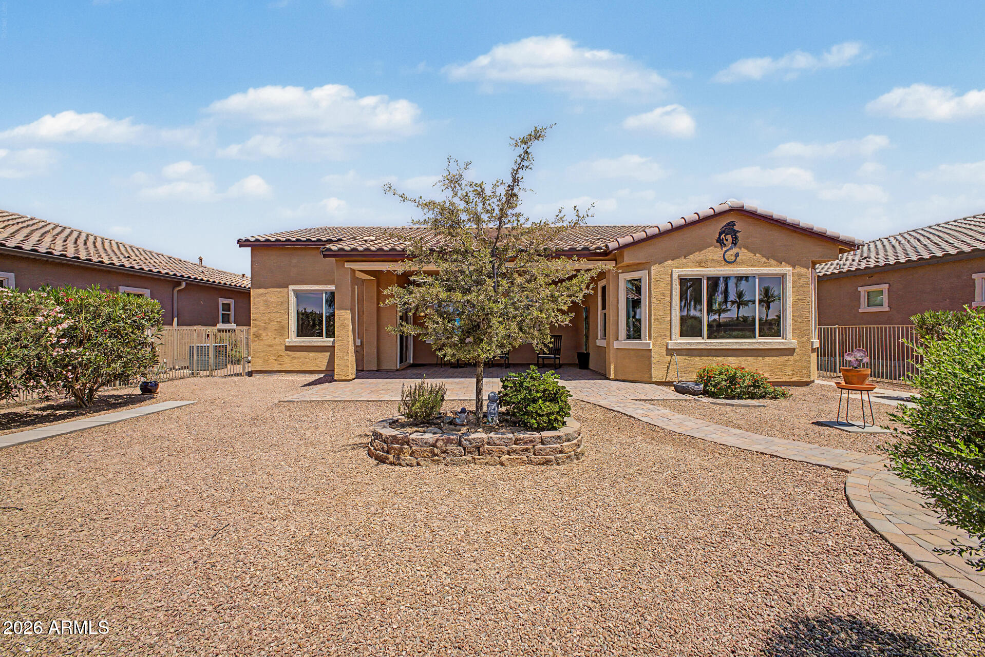 42977 West Mallard Road Maricopa, AZ 85138 - Photo 27 of 41