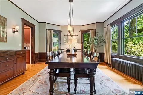 $1,749,000 | 144 Park Street, Montclair, NJ 07042