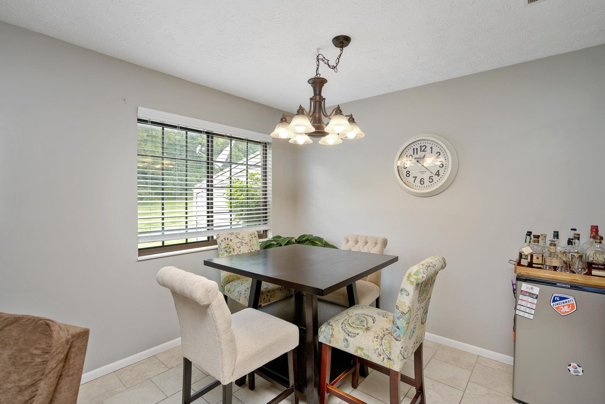 214 Cobblestone Court Cold Spring, KY 41076 - Photo 11 of 23 Gallery Image 11