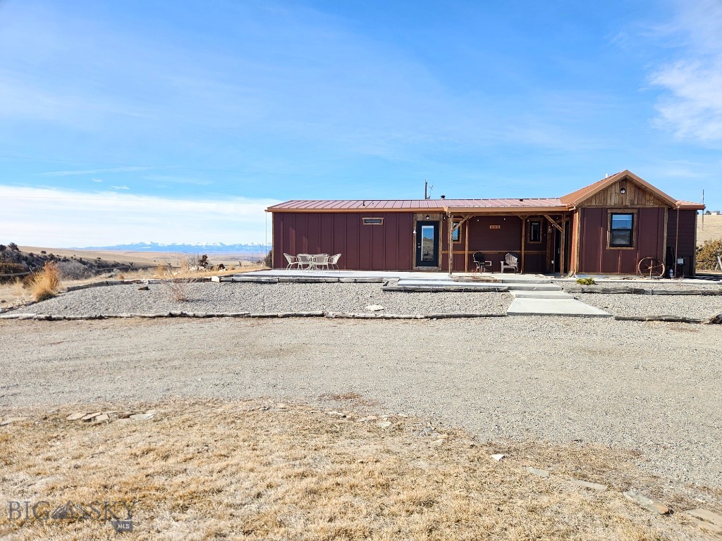 1590 4 Rivers Road Three Forks, MT 59752 - Photo 10 of 42 Gallery Image 10