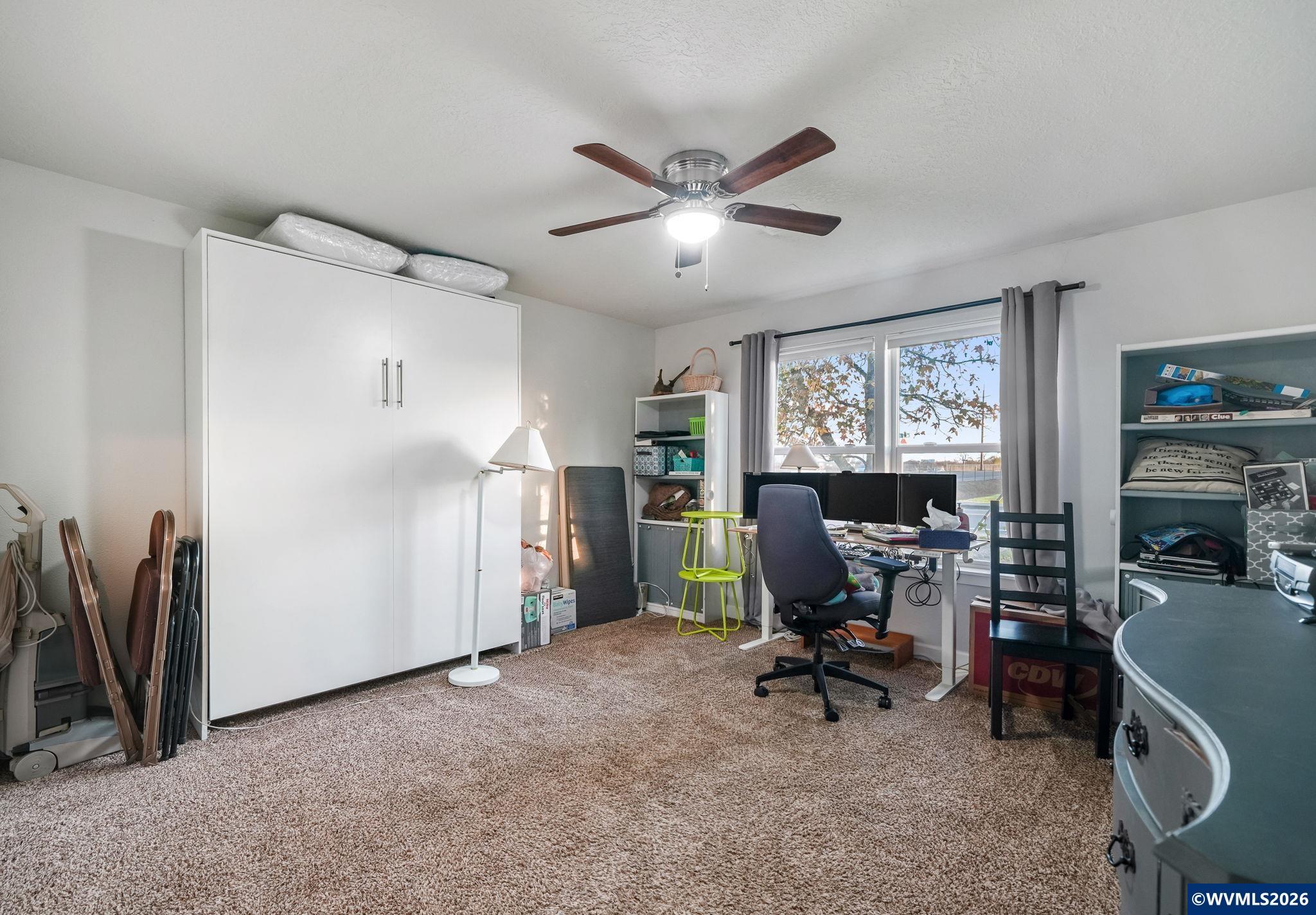 3485 Alexander Lane Northeast Albany, OR 97321 - Photo 26 of 44