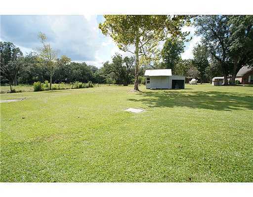 15209 Cable Bridge Road Gulfport, MS 39503 - Photo 16 of 17 Additional Photo