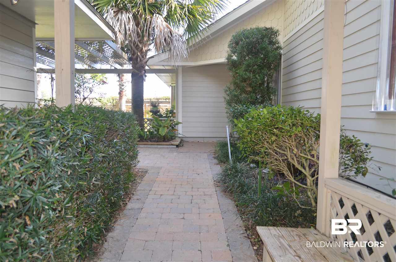 6420 Cook Road Foley, AL 36535 - Photo 3 of 49 Gallery Image 3