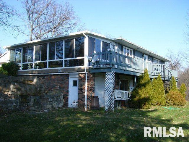 27682 Territorial Road Le Claire, IA 52753 - Photo 1 of 1 Gallery Image 1