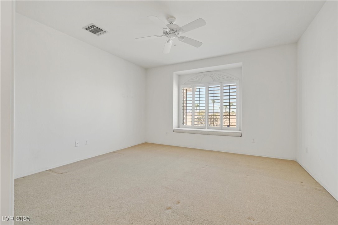 3036 Monroe Park Road Henderson, NV 89052 - Photo 11 of 37