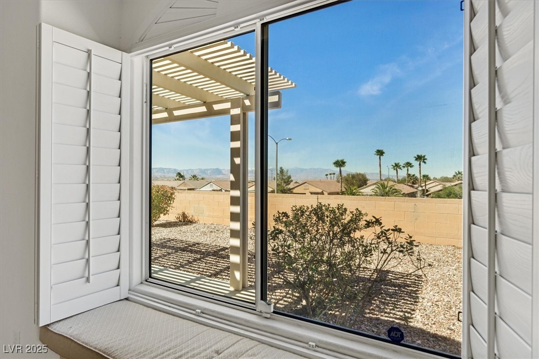 3036 Monroe Park Road Henderson, NV 89052 - Photo 12 of 37