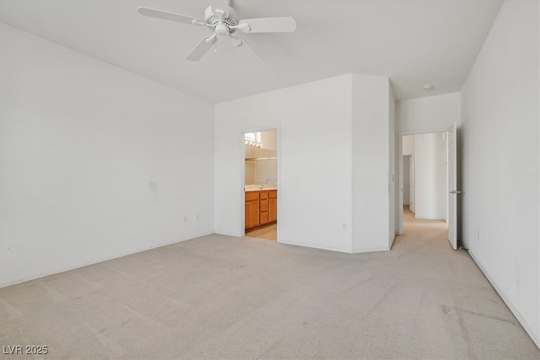 3036 Monroe Park Road Henderson, NV 89052 - Photo 13 of 37