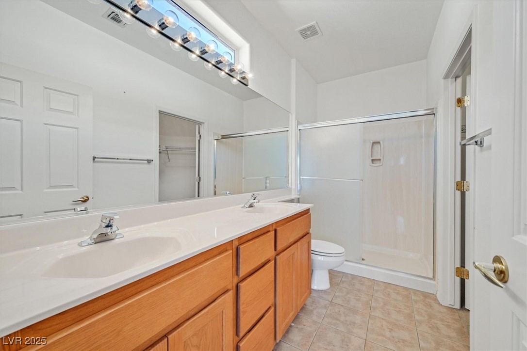 3036 Monroe Park Road Henderson, NV 89052 - Photo 14 of 37