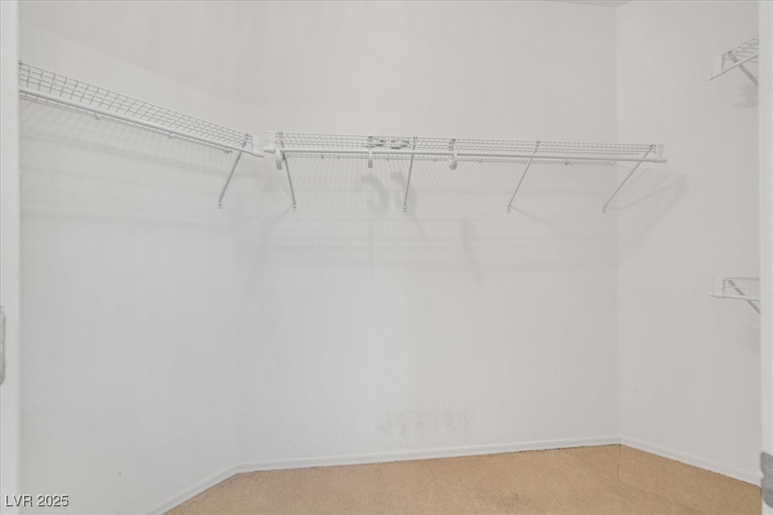 3036 Monroe Park Road Henderson, NV 89052 - Photo 15 of 37