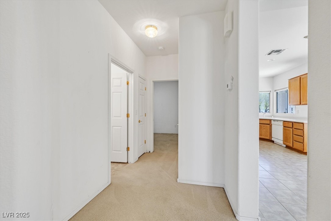 3036 Monroe Park Road Henderson, NV 89052 - Photo 17 of 37