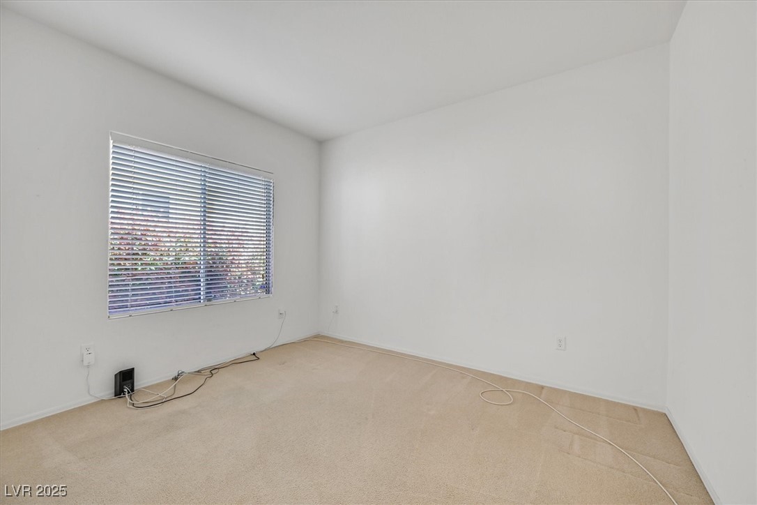 3036 Monroe Park Road Henderson, NV 89052 - Photo 18 of 37