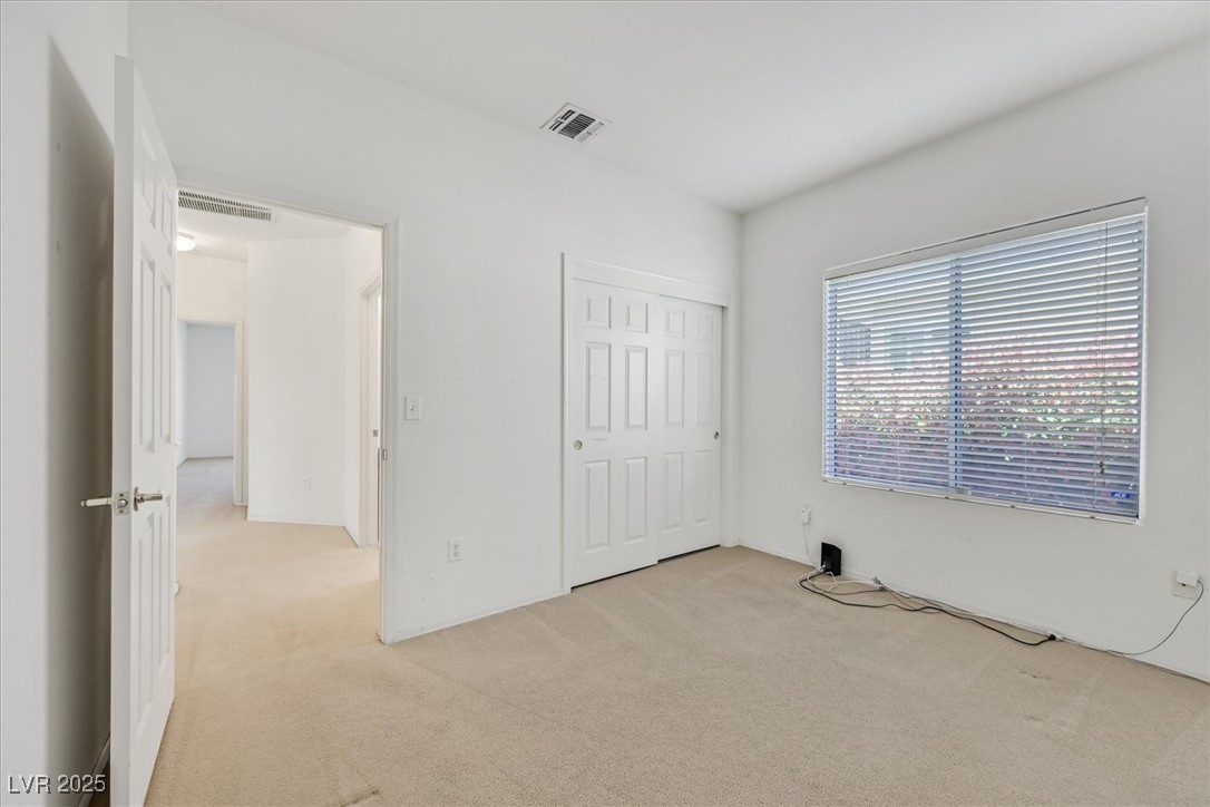 3036 Monroe Park Road Henderson, NV 89052 - Photo 19 of 37